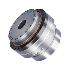 Leadshine
