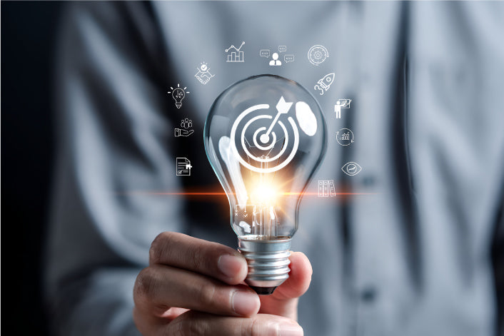 Leadshine