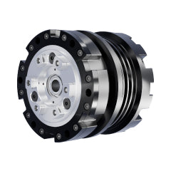 Leadshine