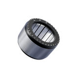 FM2-06011KTN386 Frameless Motor | 259W High Torque Density Motor for Robotic Joints | 48V