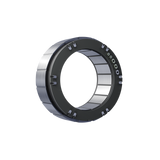 FM2-07010KTN256 Frameless Motor | 183W High Torque Density Motor for Robotic Joints | 48V