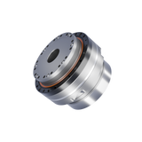 HJ2-110F101D24-NK-EC 110mm Harmonic Integrated Actuator with EtherCAT Communication Robot Joint Module