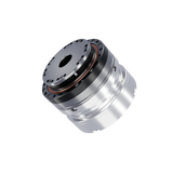 HJ2-80F101D24-NK-EC 80mm Harmonic Integrated Actuator , EtherCAT Communication Robot Joint Module