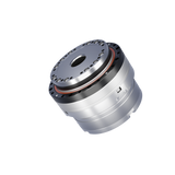 HJ2-90F101D24-NK-EC 90mm Harmonic Integrated Actuator , EtherCAT Communication Robot Joint Module