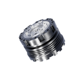 PJ3-75CAN42 75mm High-Torque Planetary Integrated Actuator , CAN-FD Communication Robot Joint Module