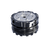 PJ3-97CAN140 97mm High-Torque Planetary Integrated Actuator , CAN-FD Communication Robot Joint Module